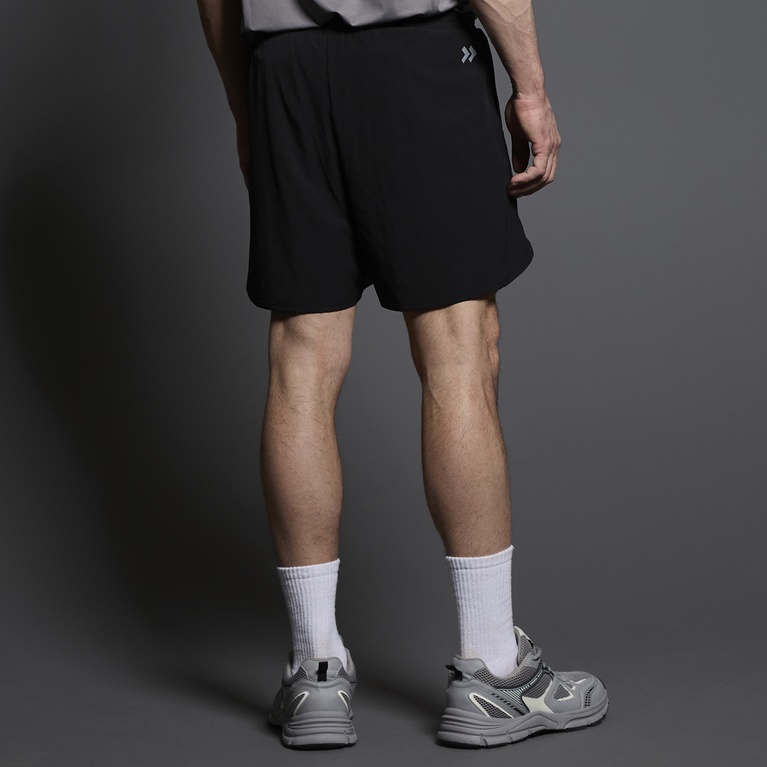 Shortsit "Pace Shorts" 